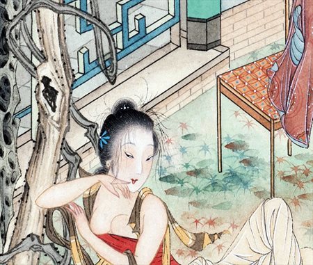 邕宁-中国古代行房图大全，1000幅珍藏版！